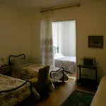 B&B Al Giardino
