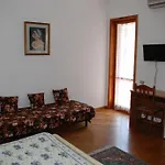 B&B Al Giardino