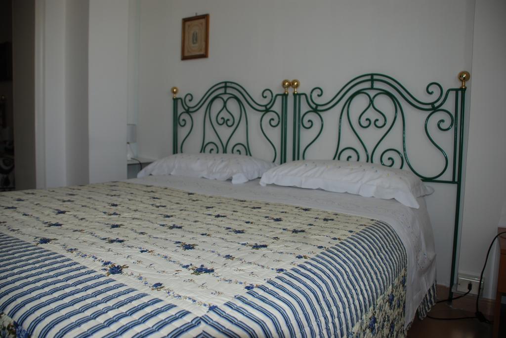 Al Giardino Couette-café Lecce